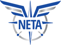 NETA Sertifikasyon
